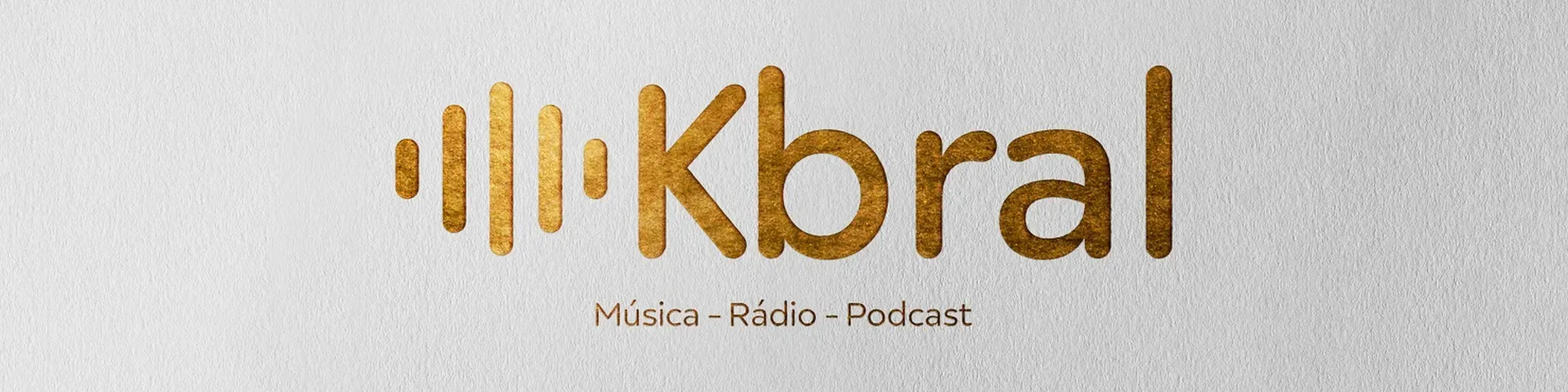 Radio Kbral FM