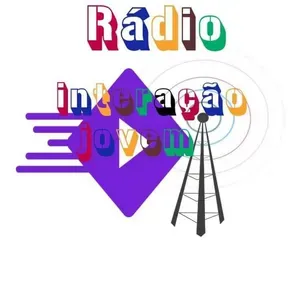 Rádio integração jovem