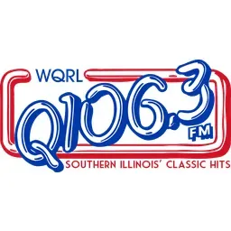 WQRL Q106.3