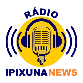 Rádio Ipixuna News