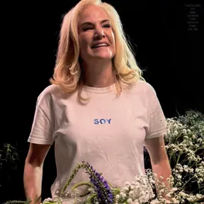 De lo Simple a lo Extraordinario