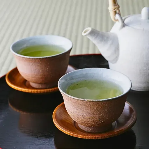 Uống nước gì giúp tăng ham muốn tình dục ở nam giới?