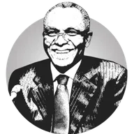 DAMBU MAI HAWA 2