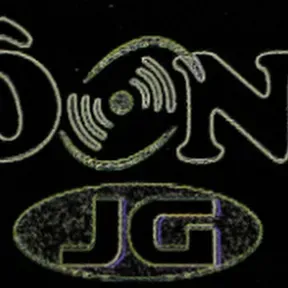 RADIO HYPERCELL