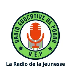 Podcast REP