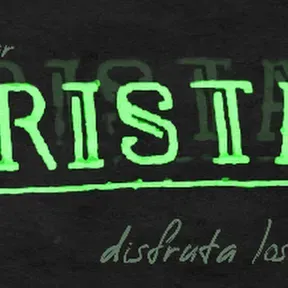 LasTardesDelCristal