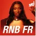 NRJ - R'n'B FR