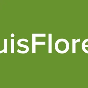 LuisFlores