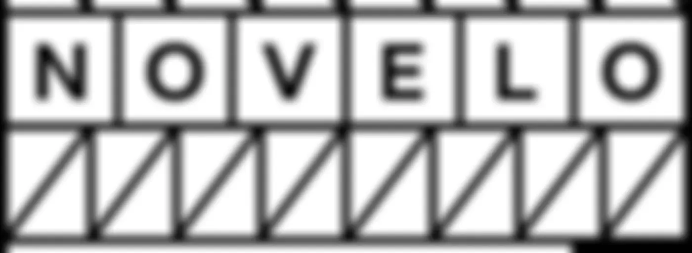 Rádio Novelo Apresenta