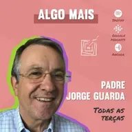 Cuidar do outro
