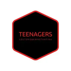 TeenagersGr