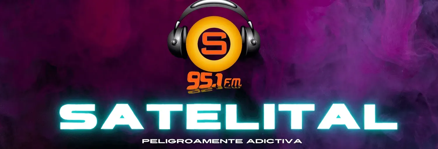 Radio Satelital FM