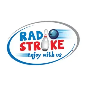 Radio Strike - Enjoy With Us diretta