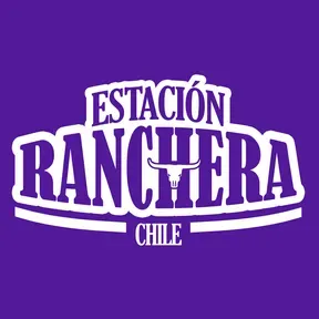 Estación Ranchera
