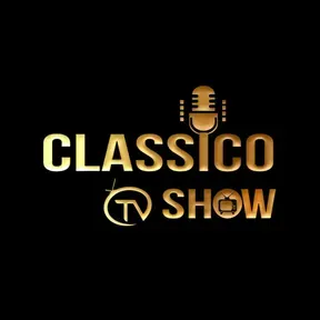 Classico music FM