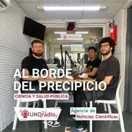 Programa 68 | Al borde del precipicio: educación y salud pública