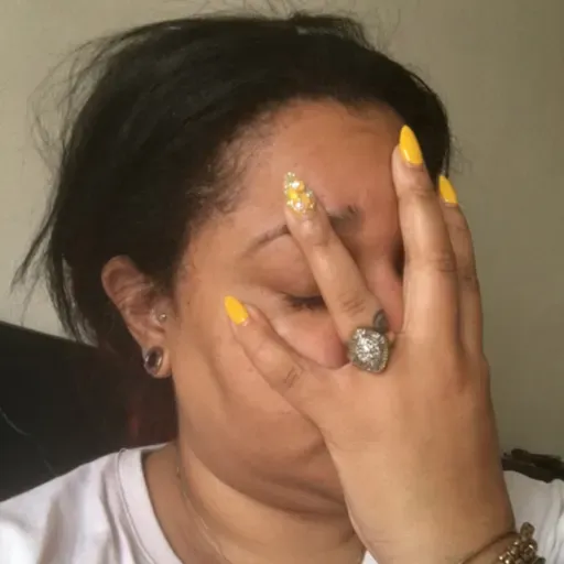 Learning to tune into self and tune everything outside OFF