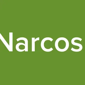 Narcos
