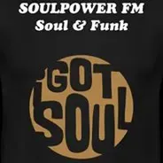 SOULPOWERfm