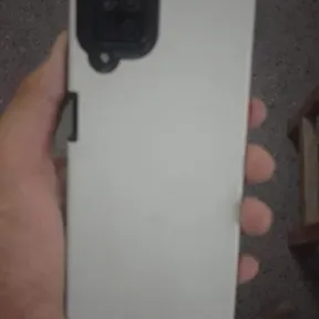 Lautarito