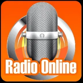 RADIO INTERACTIVA SINCELEJO