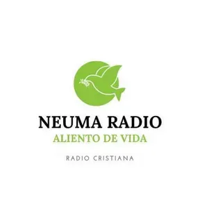 Oír Radio (soporte)