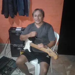 ambarradio