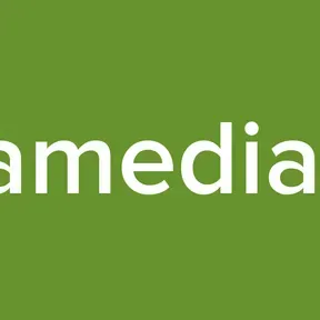 ramedia2