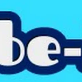 Vibe-SA