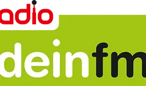 deinfm