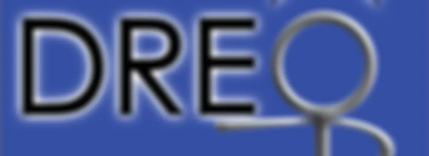 Pistas de DREO