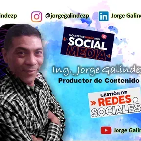 Algo Diferente