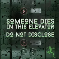 Do Not Disclose