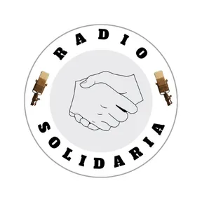 Radio SOLIDARIA