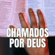 PNCD 2024 #326 | LEVITAS, AMÓS E TIMÓTEO; ASSIM COMO ELES PODEMOS SER USADOS PARA MUDAR SITUAÇÕES!