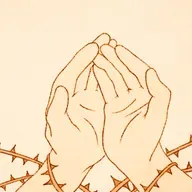 Giải Đáp: Mang thân người mà không tu thì thường như thế nào?