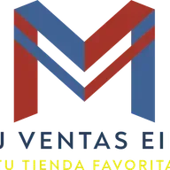 MJ VENTAS EIRL.mp4
