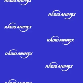 radioprueba