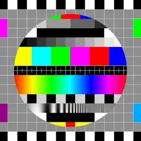 Nya FM Russian Rock