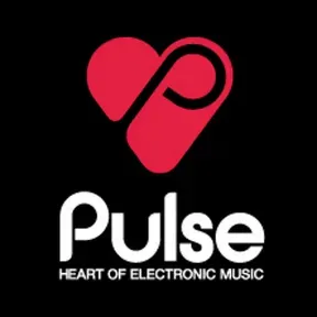 Pulse FM