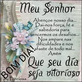 Musica do cliente