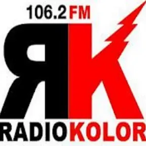 Radio Kolor Cuenca