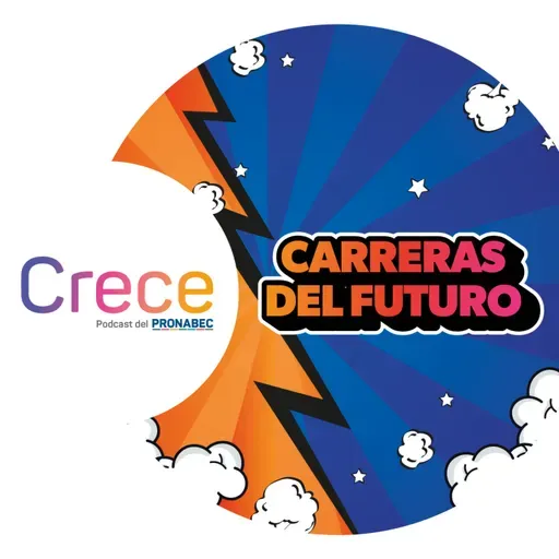 Beneficios de estudiar una carrera en un instituto superior técnico