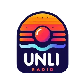 UNLIRADIO