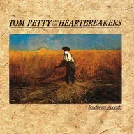Classic Album Hour: Tom Petty and the Heartbreakers - Southern Accents (1985)