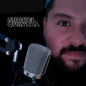 MERIDAonline