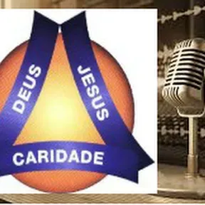 Radio Web Grupo Espirita Samaritano