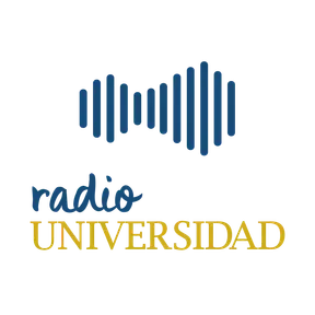 Radio Universidad (UADY) (Mérida) - XHRUY-FM / XERUY-AM  -103.9 FM / 1120 AM - Universidad Autónoma de Yucatán - Mérida, YU