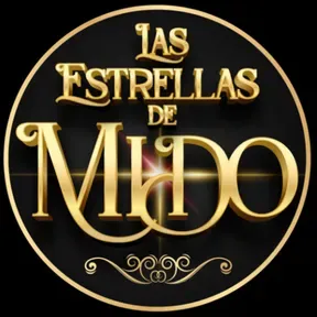 Las Estrellas de Mido