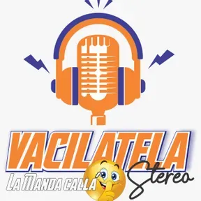 Valicatela stereo